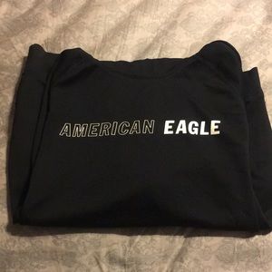 American Eagle Hoodie